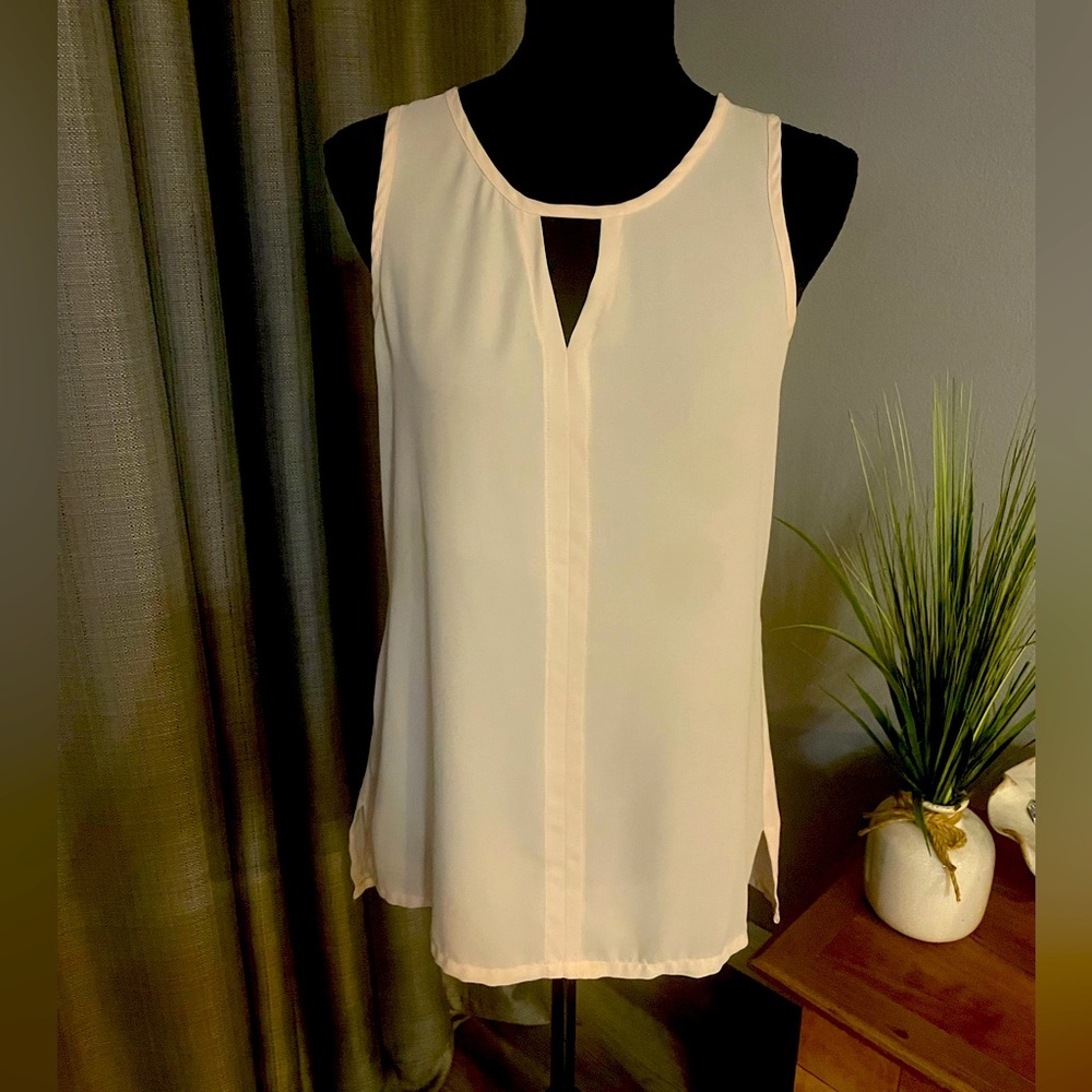 Womens Top - Express Size Small